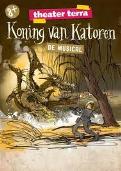 Koning van Katoren